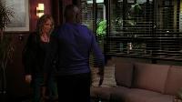 Private Practice